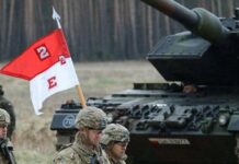 Як карають ухилянтiв у Польщі: чого варто повчитися