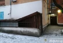 У Нікополі затримали трьох підозрюваних у пограбуванні 45-річного чоловіка