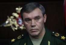 Росія може готувати умови, щоб звинуватити Захід у ймовірному конфлікті в Арктиці – ISW