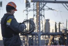 В Україні зафіксували рекордний рівень споживання електроенергії: деталі