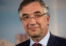 «Повертається практика 2013 року» – бізнес-омбудсмен про обшуки у Concorde Capital