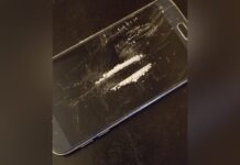 У Кривому Розі дворічний хлопчик отруївся наркотиками своєї матері: деталі