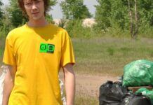 У Чернівцях ТЦК незаконно утримують кам’янчанина: він оголосив голодування