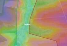 Захисники України не дали окупантам захопити Табаївку: там триває бій