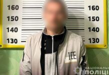 Викрадав комунальне майно з підвалів багатоповерхівок: поліцейські Запоріжжя викрили серійного крадія