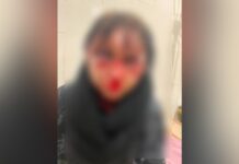 У Кривому Розі група підлітків побила й зґвалтувала жінку пляшкою та гілкою: деталі