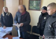 Проникли до будинку поки нікого не було вдома: правоохоронці Дніпра викрили злодіїв