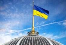 Законопроєкт про мобілізацію має «всі перспективи» одразу після комітету потрапити на голосування – Стефанчук