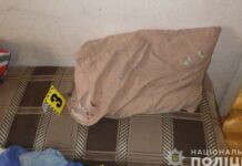 Забили знайомого до смерті: криворізькі поліцейські затримали групу підлітків