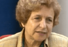 Євродепутатка Жданок звітувала до РФ про свою діяльність – розслідування