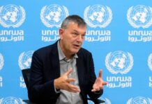 Агентство ООН розслідує ймовірну причетність співробітників до нападу «Хамасу» на Ізраїль