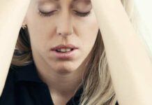 Труднощі і великі проблеми у лютому 2024: цим знакам Зодіаку буде не легко