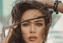 З Білорусі вивезли співачку, засуджену за виконання пісні «Океану Ельзи»