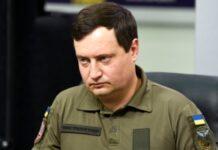 Серед російських полонених є ті, хто «дуже цікавить» керівництво РФ – представник ГУР про обміни