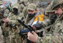 4 способи отримати бронь від мобілізації у 2024 році