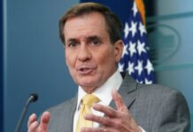 Білий дім: США не хочуть війни з Єменом, але вдаватимуться до подальших дій у разі нових атак Хуті