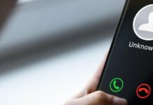 Дзвінки з незнайомих номерів: стало відомо, хто і для чого може телефонувати та скидати