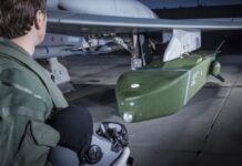 Британія запропонувала Шольцу вихід з дилеми щодо Taurus, – ЗМІ