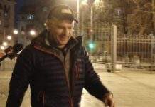 Компанія Concorde Capital підтвердила обшуки ДБР та затримання директора