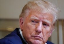 Верховний суд США розгляне апеляцію Трампа щодо дискваліфікації його у Колорадо