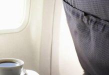 Це огидно: бортпровідник пояснив, чому краще не замовляти каву в літаку