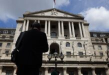 Великобританія щорічно втрачає 178 млрд доларів через вихід з ЄС: деталі