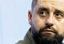 Арахамія зізнався, що в Україні на фронт відправляли без підготовки: які рішення буде ухвалено