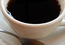 Прострочену каву пити не можна: чим загрожує цей продукт