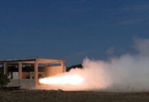 КНДР заявила про випробування нової крилатої ракети