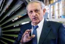 Мін’юст подав позов про конфіскацію активів Богуслаєва