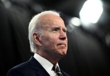 США готуються до тривалої кампанії проти хуситів, – WP