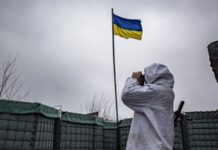 ДПСУ: Росія продовжує застосовувати ДРГ, найбільше – на Сумщині