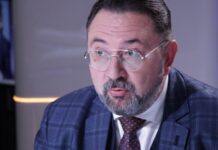 «Не пригадую такого з часів Януковича» – Потураєв про тиск на журналістів