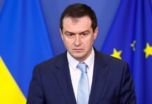 Є питання щодо джерел фінансування соцвиплат українським біженцям – очільник дипмісії при ЄС