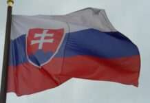 Словаччина відновить співпрацю з Росією та Білоруссю у сфері культури