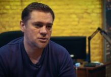 «Провокація лише закріплює припущення, що це відповідь влади на мою критику» – журналіст-розслідувач Ніколов