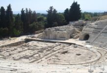 Синоптики підтвердили температурний рекорд у Європі й очікують на «більш екстремальні явища»