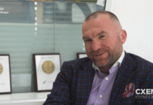 Бізнесмен Мазепа вийшов із СІЗО під заставу – адвокати