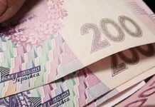 У Кам’янському районі дівчина ошукала вдову військового на 420 тисяч гривень