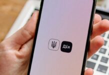 Соціальна допомога на дітей: батьки можуть оформити в “Дії” 4 види грошових виплат