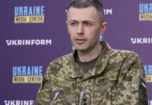 Прикордонники можуть вимагати в чоловіків документи з ТЦК про відстрочку, – ДПСУ