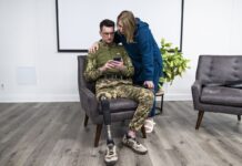 Кабмін спростив отримання пільг на комунальні для ветеранів та їх родичів