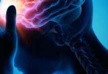 Магнітні бурі в січні: коли метеозалежним чекати шторму