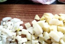 В Україні стрімко і рекордно дорожчає важливий овоч: що відбувається