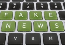 США попереджають про наміри РФ налаштувати Європу проти України на виборах-2024