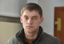 Окупанти в Мелітопольському районі не лікують людей без паспорта РФ, – Федоров