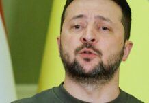 Україні поставили секретну зброю: ЗСУ збили 26 вертольотів і 12 літаків за добу