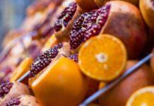 Зміцнить імунітет: який фрукт потрібно їсти взимку