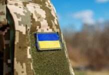 За якої зарплати можна отримати бронь від мобілізації: назвали суму для відстрочки в Україні