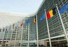 ЄС погодиться повернути квоти для низки товарів з України на прохання Польщі, – ЗМІ